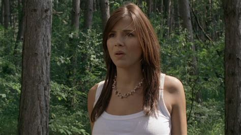 lake placid 3 nude|Roxanne Pallett in Lake Pl 3 &2010&